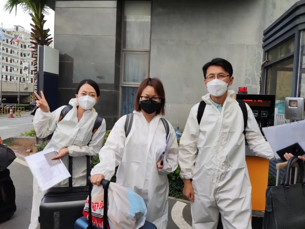 熱議！“像尊重科學家一樣尊重企業家”