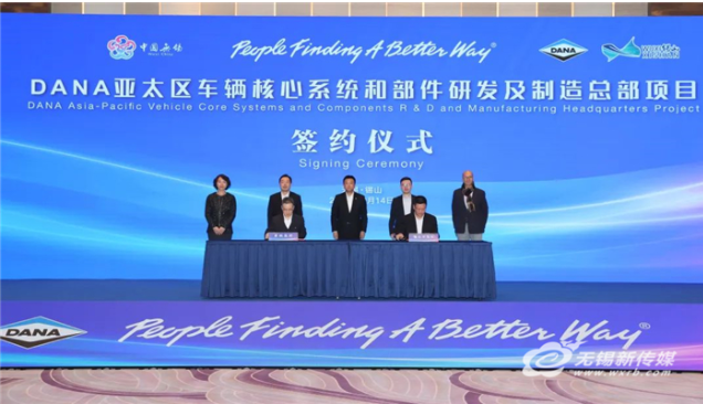 加快構(gòu)建開放型世界經(jīng)濟(jì)，在“雙向奔赴”中鏈接全球