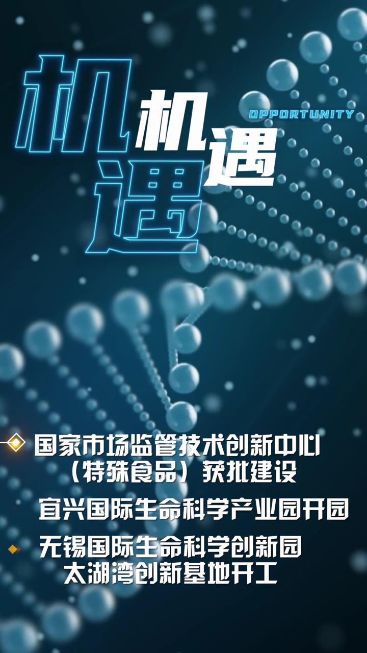 20張圖帶你看無錫生物醫藥70年-14