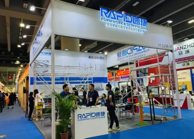 超5000萬美元訂單，這份成績(jī)單屬無錫錫山