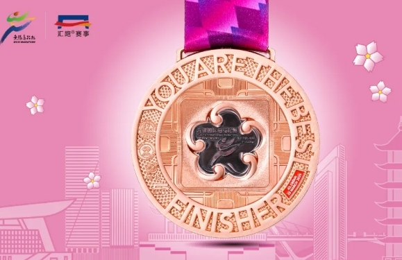 2025錫馬獎牌揭曉！博覽會報到逛展指南搶先“劇透”