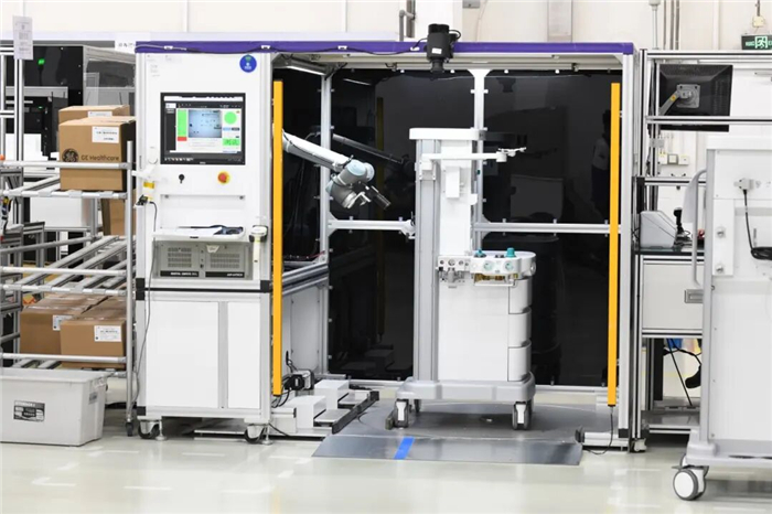 江蘇無錫：擴大高水平對外開放，在“多向奔赴”中鏈接全球